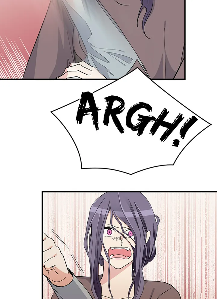 A Butterfly Metamorphoses Three Times Chapter 40 - Page 92