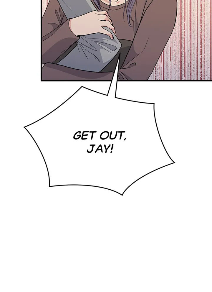 A Butterfly Metamorphoses Three Times Chapter 40 - Page 93