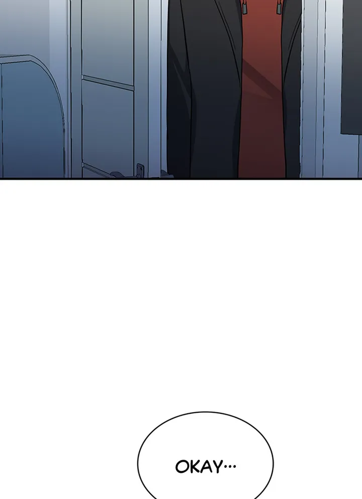 A Butterfly Metamorphoses Three Times Chapter 40 - Page 95