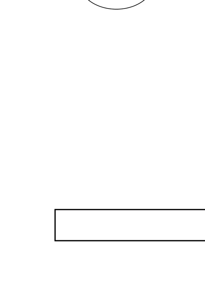 A Butterfly Metamorphoses Three Times Chapter 40 - Page 96