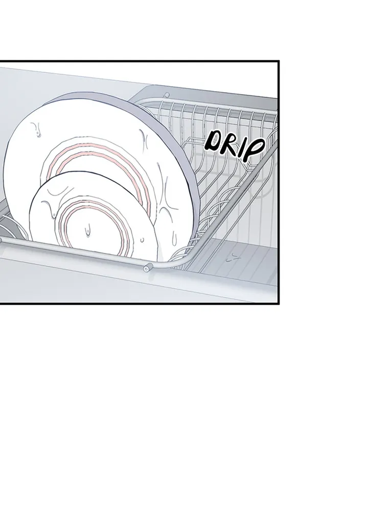 A Butterfly Metamorphoses Three Times Chapter 40 - Page 97