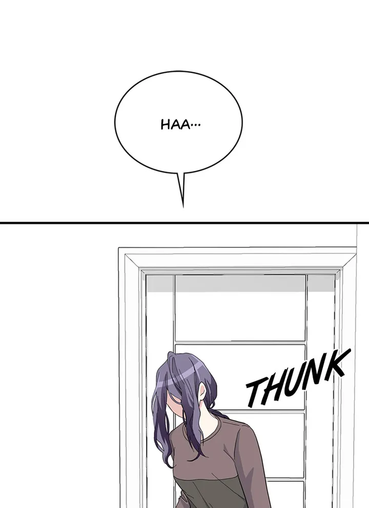 A Butterfly Metamorphoses Three Times Chapter 40 - Page 98