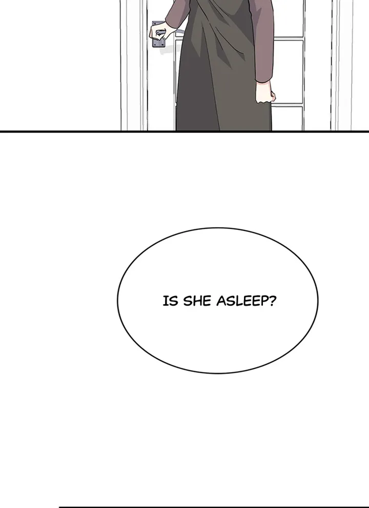 A Butterfly Metamorphoses Three Times Chapter 40 - Page 99