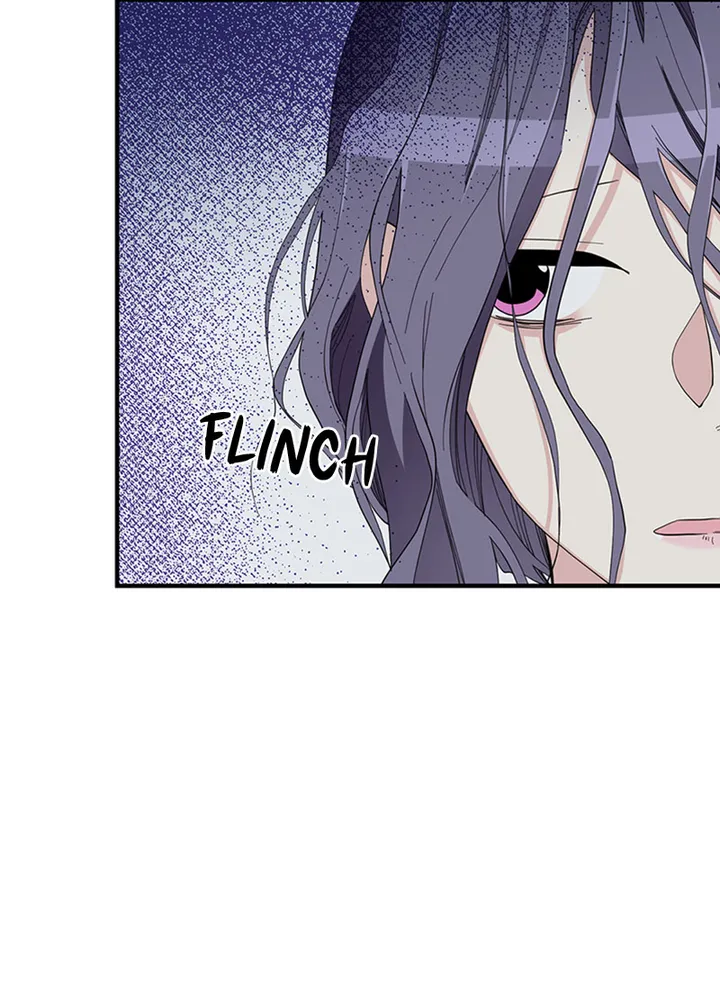 A Butterfly Metamorphoses Three Times Chapter 40 - Page 100