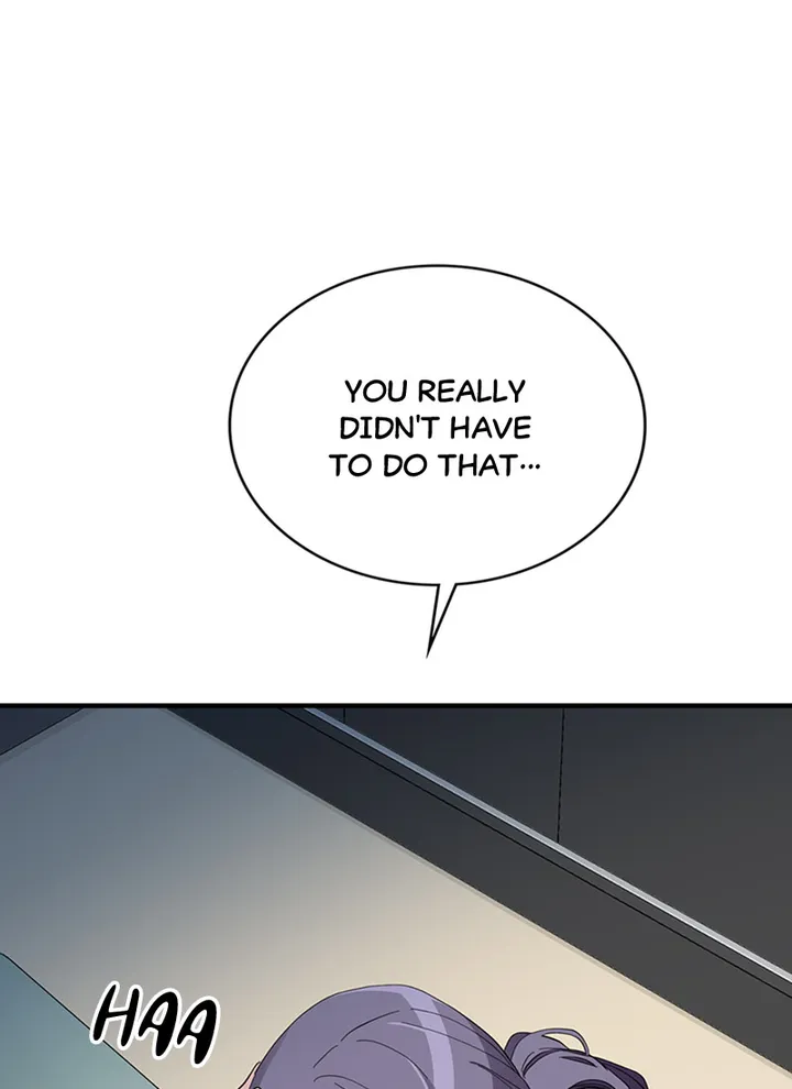 A Butterfly Metamorphoses Three Times Chapter 40 - Page 103