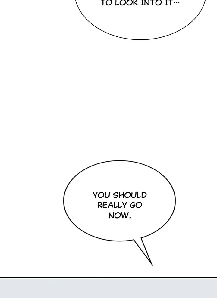 A Butterfly Metamorphoses Three Times Chapter 40 - Page 107