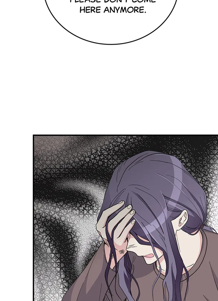 A Butterfly Metamorphoses Three Times Chapter 40 - Page 109