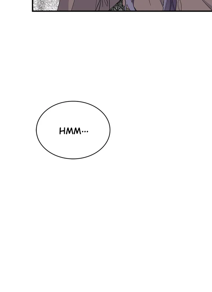 A Butterfly Metamorphoses Three Times Chapter 40 - Page 110