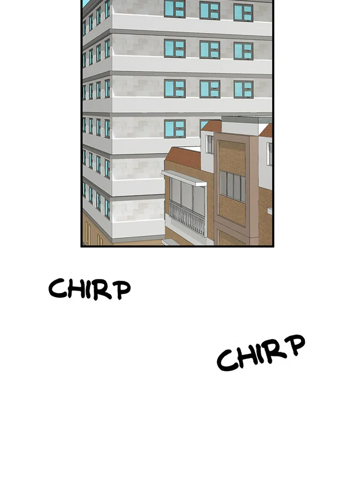 A Butterfly Metamorphoses Three Times Chapter 40 - Page 113