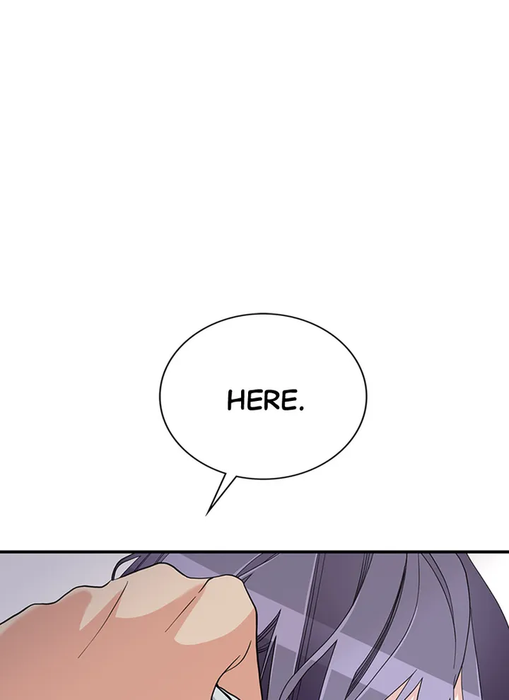 A Butterfly Metamorphoses Three Times Chapter 40 - Page 116