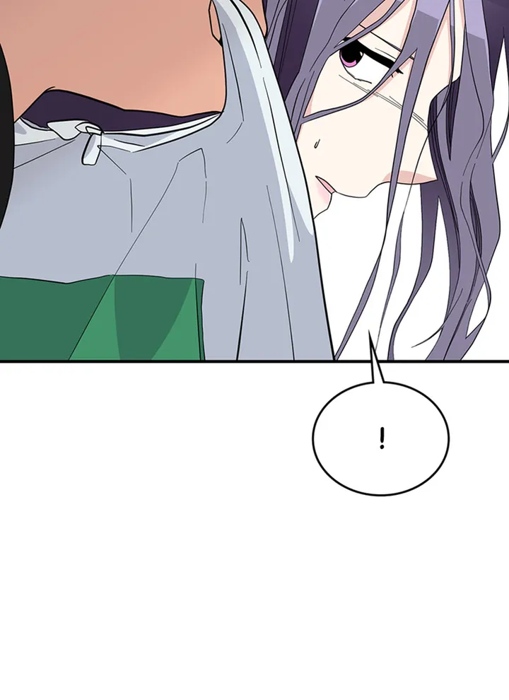 A Butterfly Metamorphoses Three Times Chapter 40 - Page 117