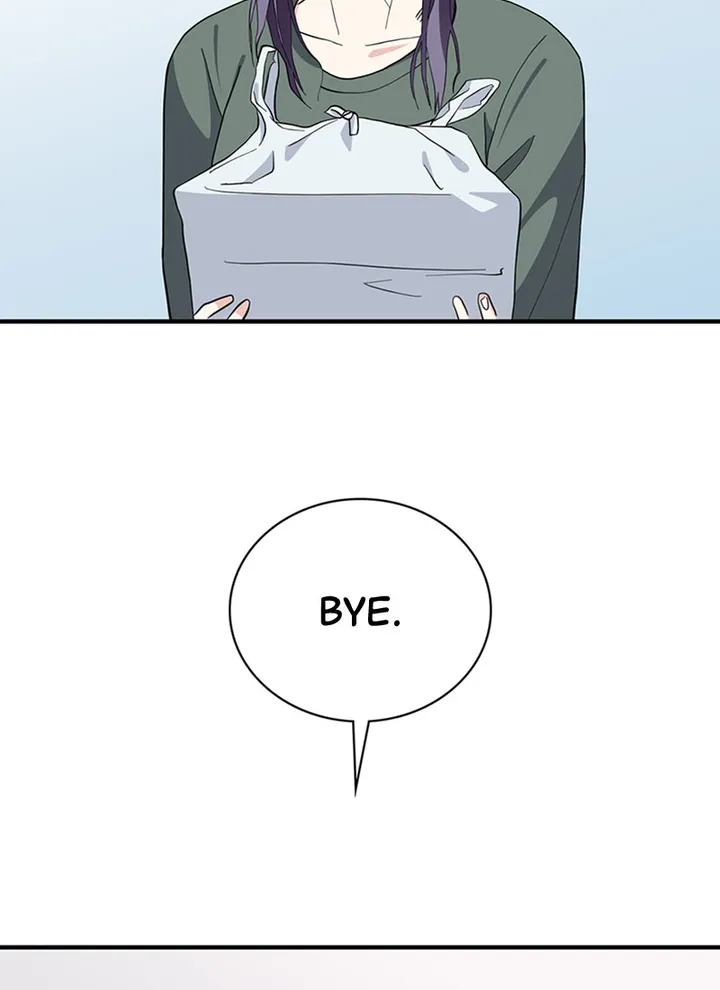 A Butterfly Metamorphoses Three Times Chapter 40 - Page 121