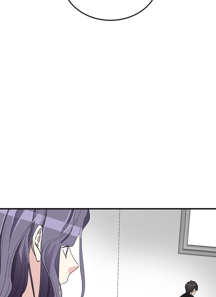 A Butterfly Metamorphoses Three Times Chapter 40 - Page 123