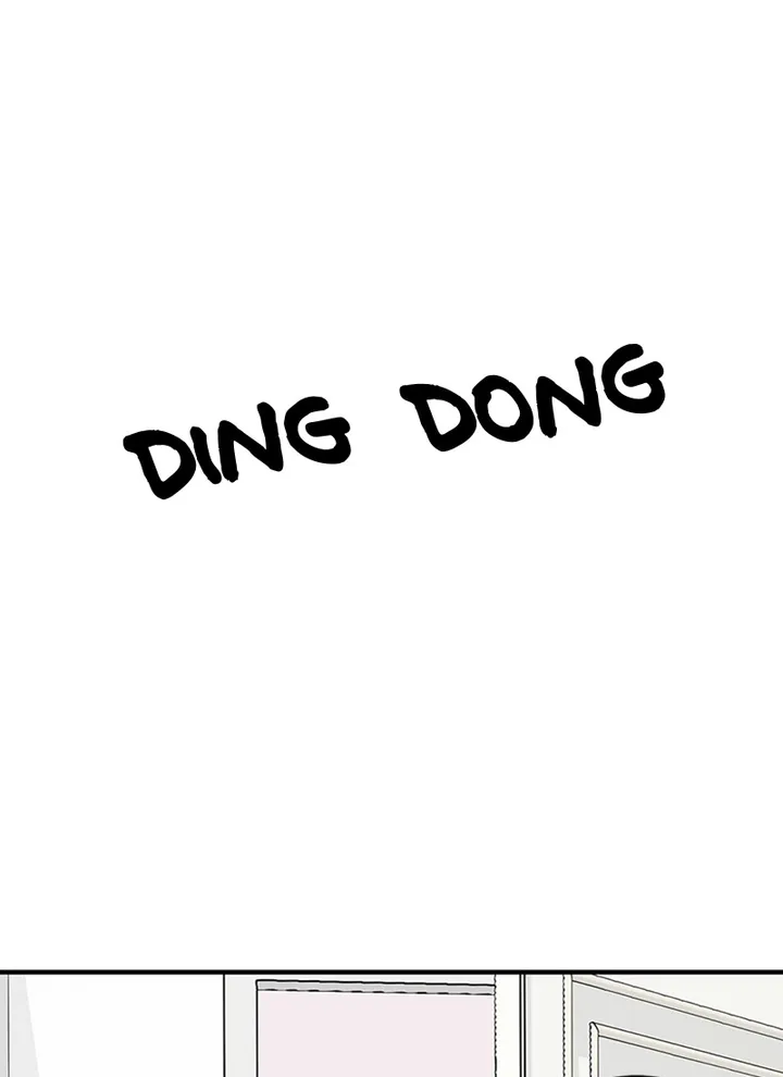 A Butterfly Metamorphoses Three Times Chapter 40 - Page 127