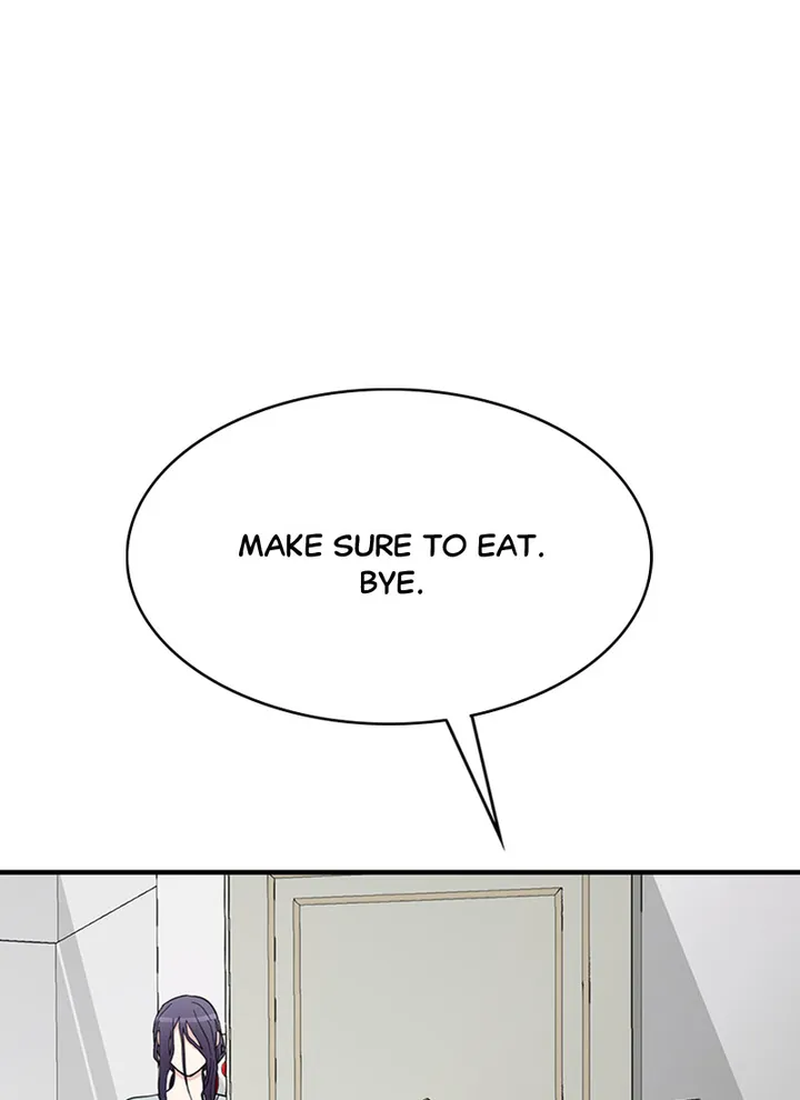 A Butterfly Metamorphoses Three Times Chapter 40 - Page 130