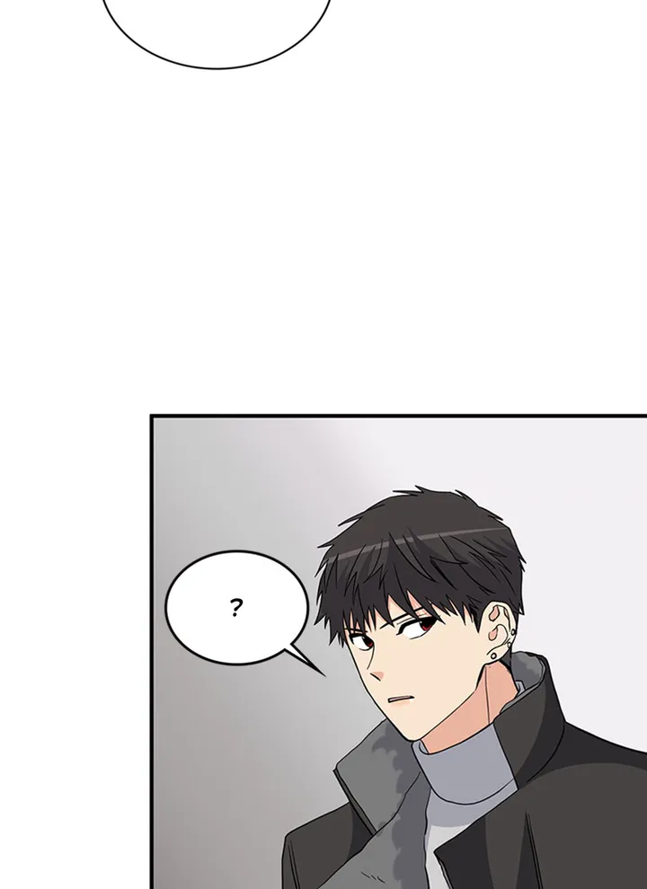 A Butterfly Metamorphoses Three Times Chapter 40 - Page 132