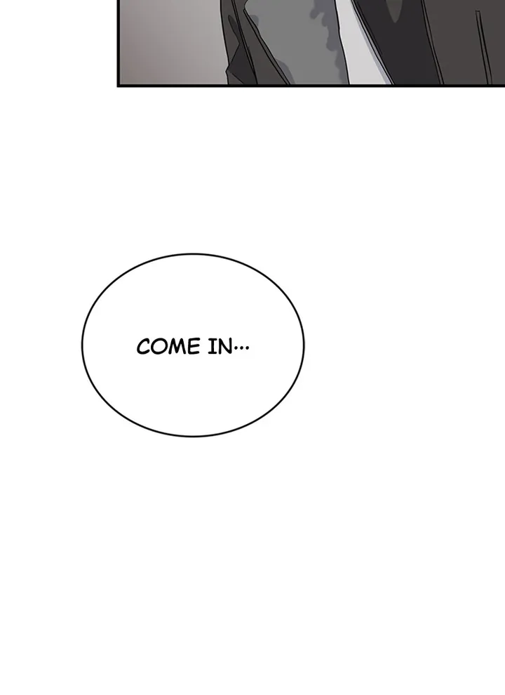 A Butterfly Metamorphoses Three Times Chapter 40 - Page 133