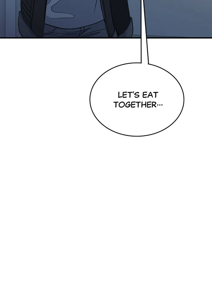 A Butterfly Metamorphoses Three Times Chapter 40 - Page 135