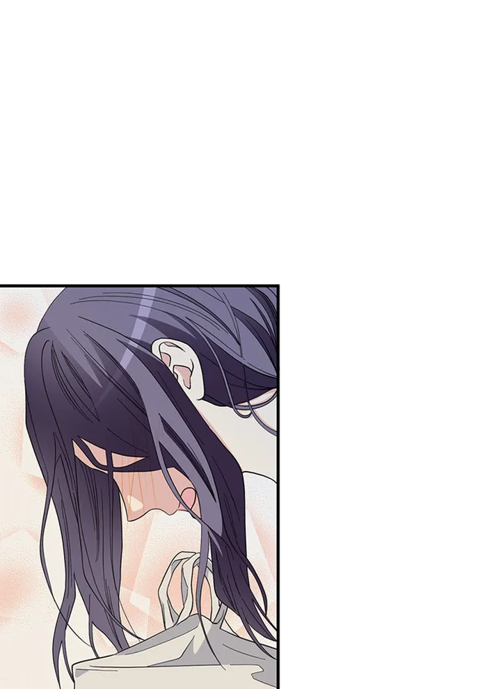 A Butterfly Metamorphoses Three Times Chapter 40 - Page 136