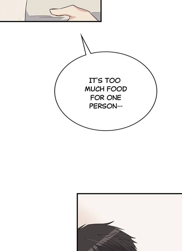 A Butterfly Metamorphoses Three Times Chapter 40 - Page 137