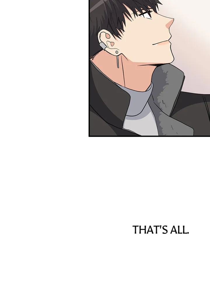 A Butterfly Metamorphoses Three Times Chapter 40 - Page 138