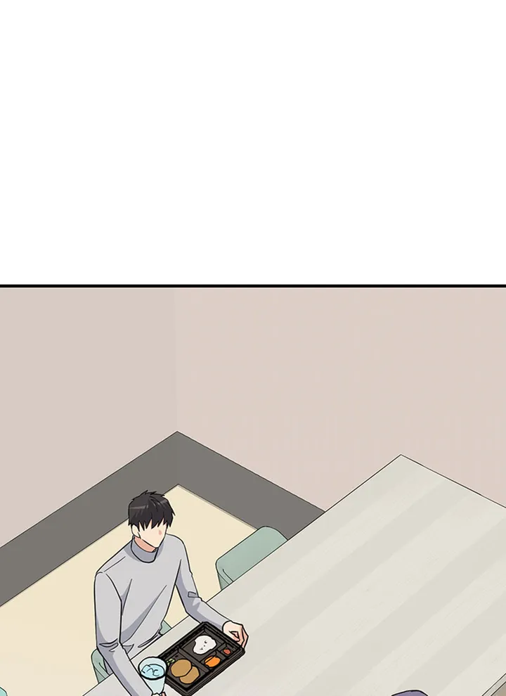 A Butterfly Metamorphoses Three Times Chapter 40 - Page 140