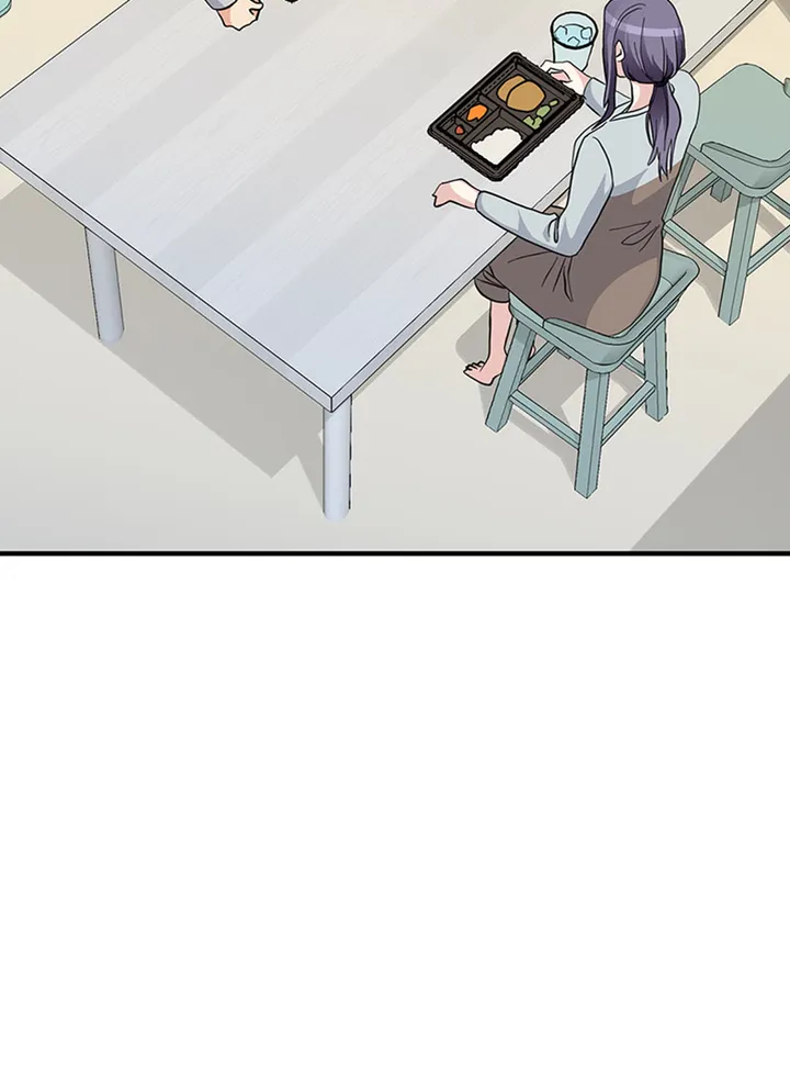 A Butterfly Metamorphoses Three Times Chapter 40 - Page 141