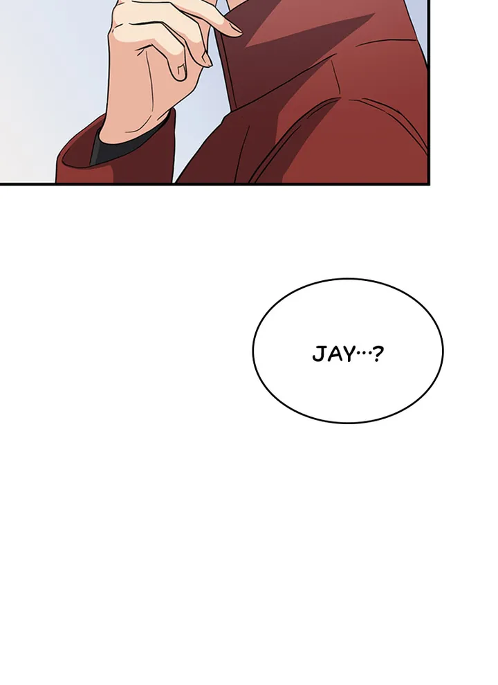 A Butterfly Metamorphoses Three Times Chapter 40 - Page 145