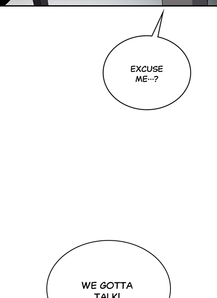 A Butterfly Metamorphoses Three Times Chapter 40 - Page 150