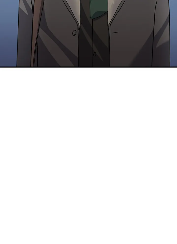 A Butterfly Metamorphoses Three Times Chapter 40 - Page 152