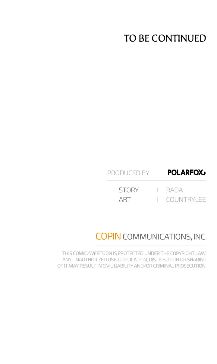 A Butterfly Metamorphoses Three Times Chapter 40 - Page 153