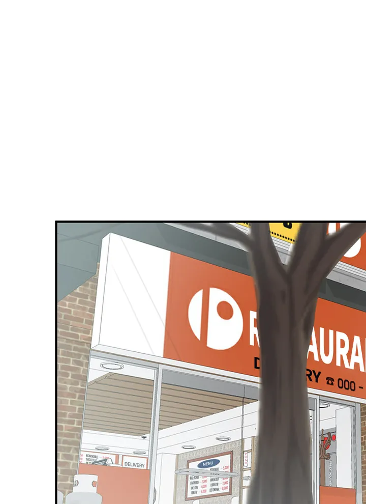 A Butterfly Metamorphoses Three Times Chapter 41 - Page 4