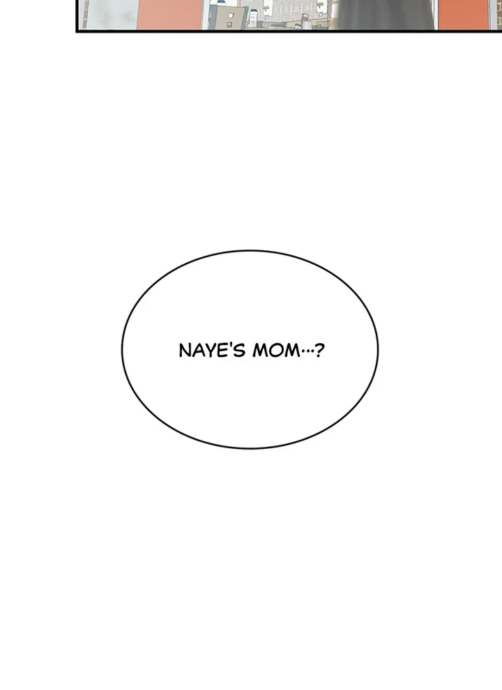 A Butterfly Metamorphoses Three Times Chapter 41 - Page 5