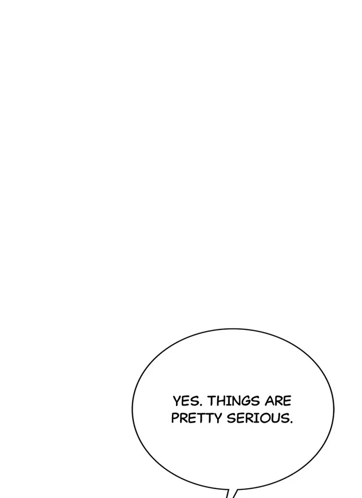 A Butterfly Metamorphoses Three Times Chapter 41 - Page 6