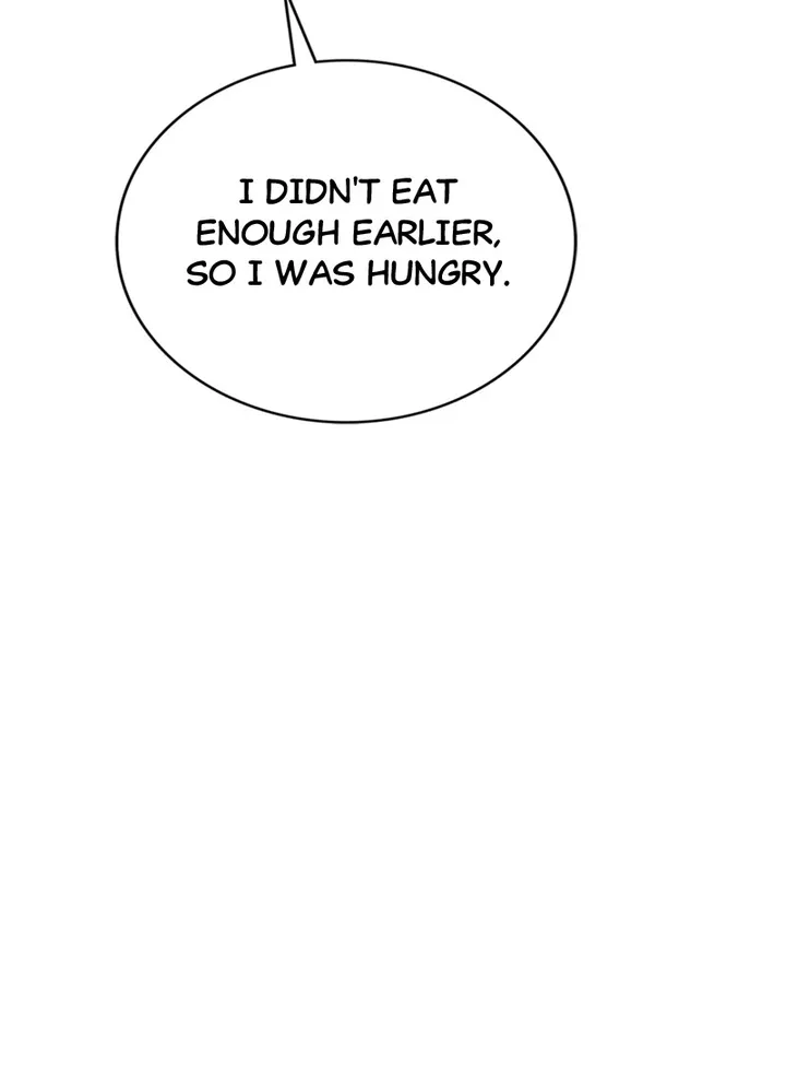 A Butterfly Metamorphoses Three Times Chapter 41 - Page 12