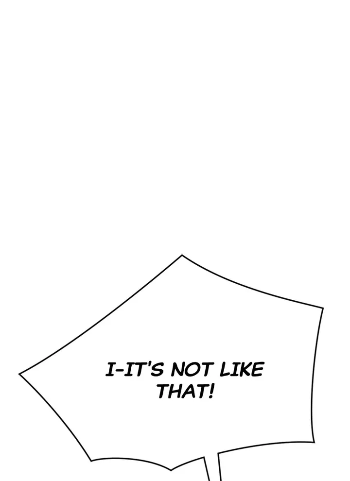 A Butterfly Metamorphoses Three Times Chapter 41 - Page 15