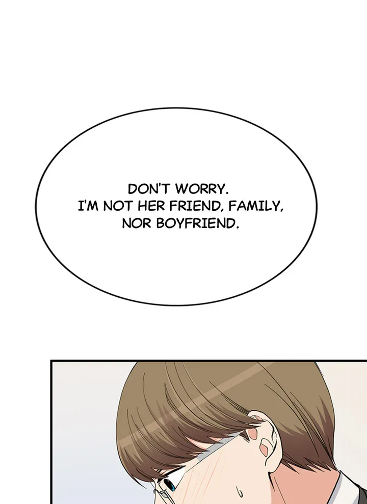 A Butterfly Metamorphoses Three Times Chapter 41 - Page 18