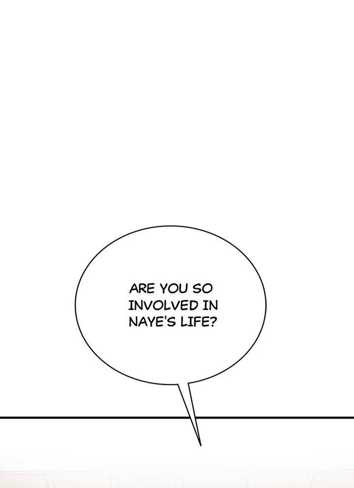 A Butterfly Metamorphoses Three Times Chapter 41 - Page 20