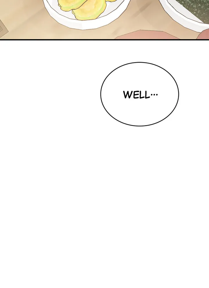 A Butterfly Metamorphoses Three Times Chapter 41 - Page 23