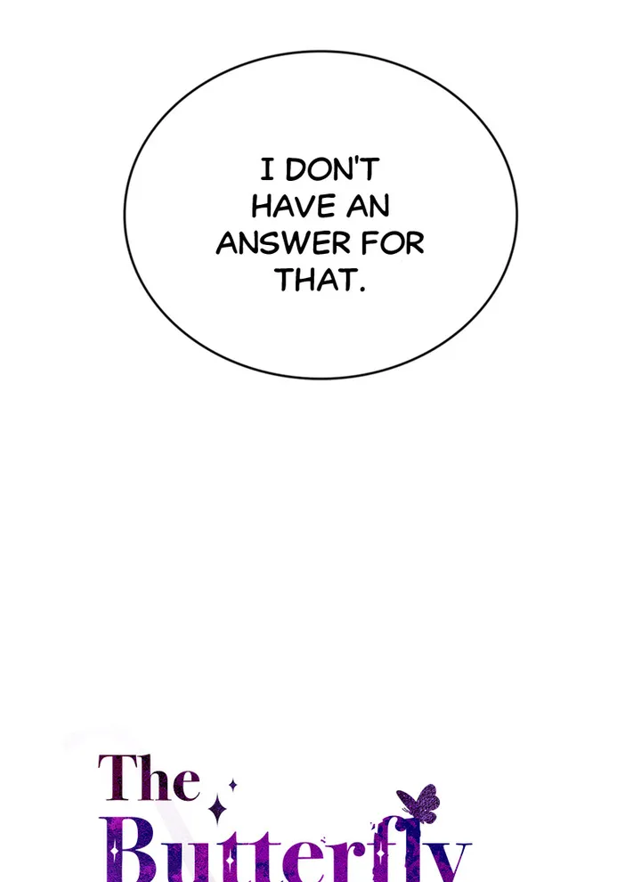 A Butterfly Metamorphoses Three Times Chapter 41 - Page 24