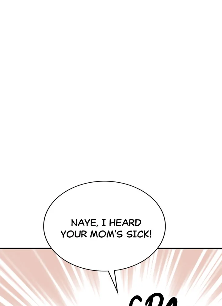 A Butterfly Metamorphoses Three Times Chapter 41 - Page 33