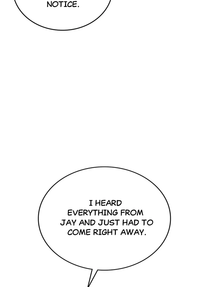 A Butterfly Metamorphoses Three Times Chapter 41 - Page 35