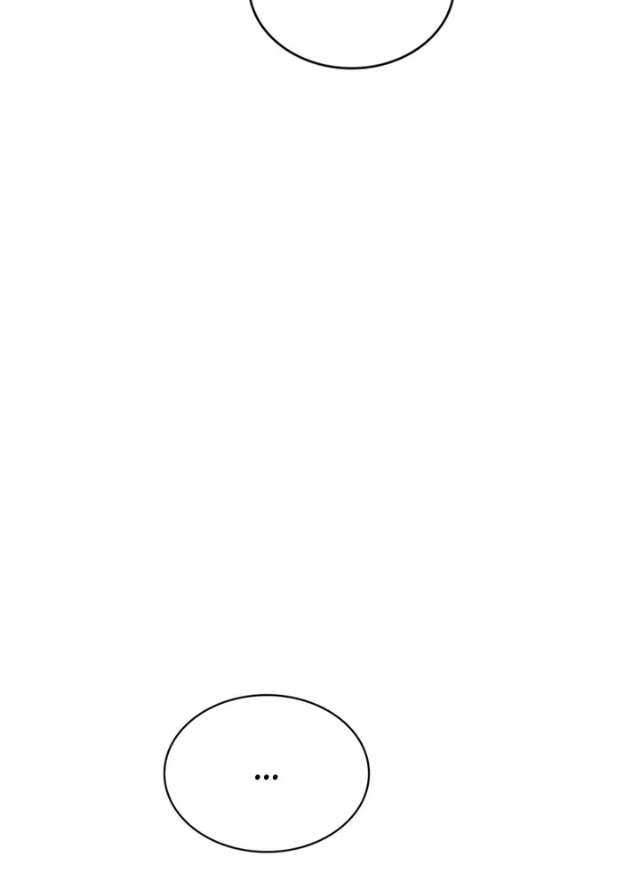 A Butterfly Metamorphoses Three Times Chapter 41 - Page 38