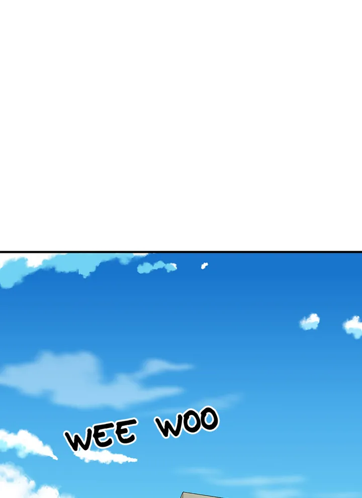 A Butterfly Metamorphoses Three Times Chapter 41 - Page 39