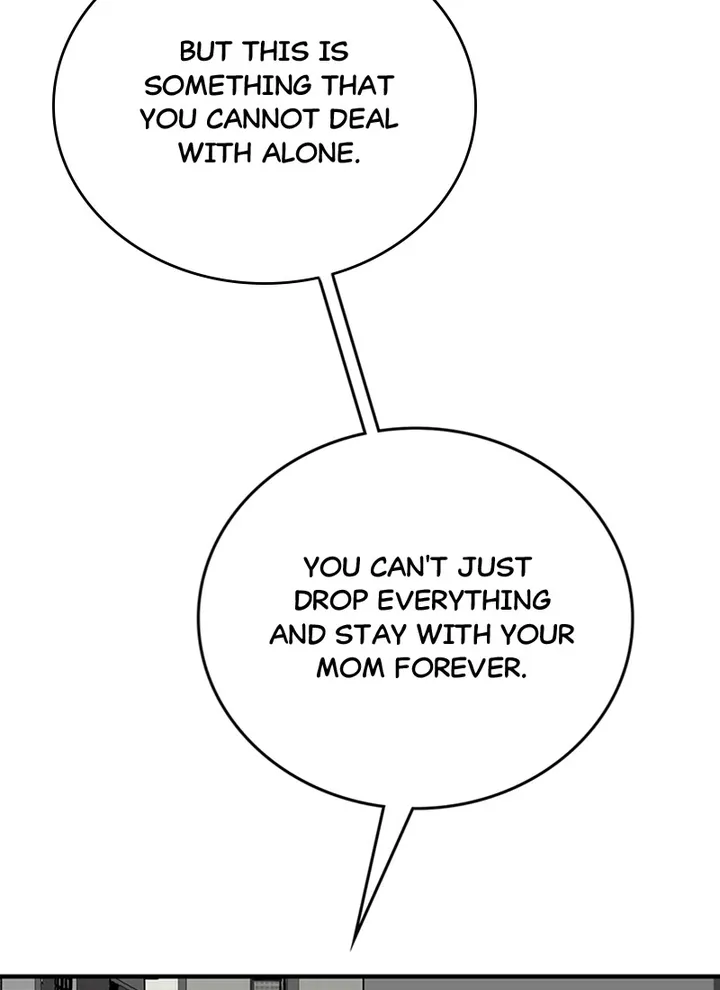 A Butterfly Metamorphoses Three Times Chapter 41 - Page 42