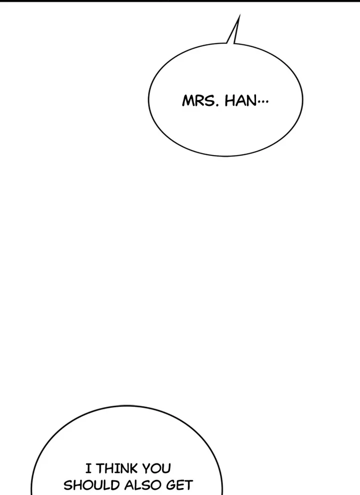 A Butterfly Metamorphoses Three Times Chapter 41 - Page 44