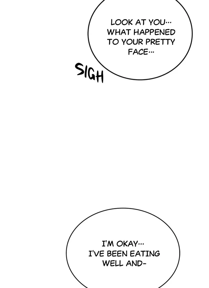 A Butterfly Metamorphoses Three Times Chapter 41 - Page 46