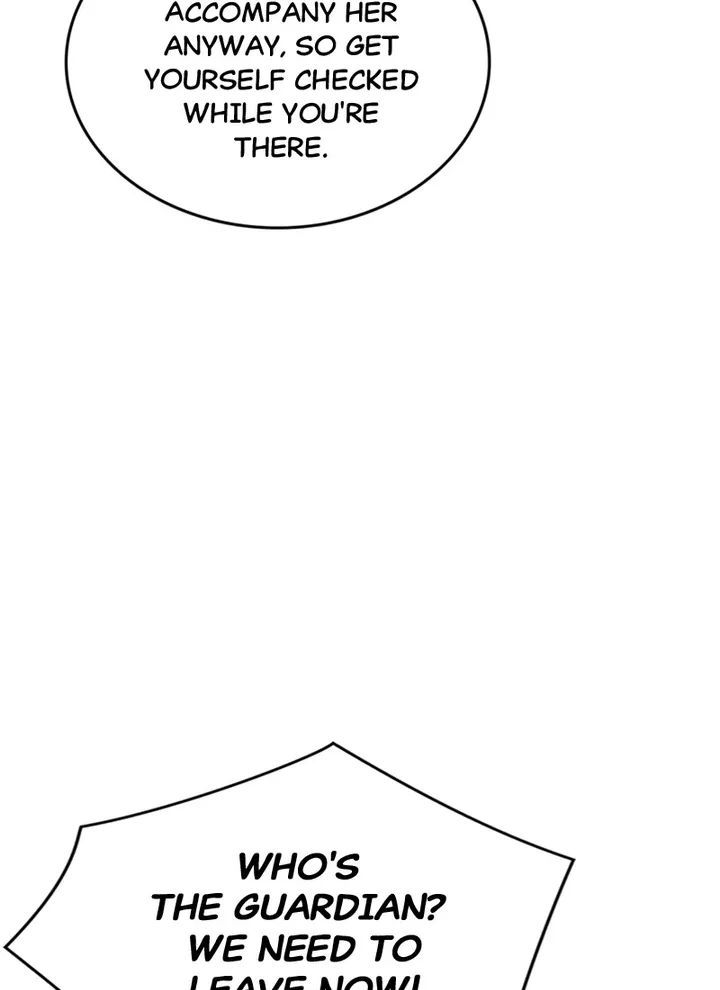 A Butterfly Metamorphoses Three Times Chapter 41 - Page 48