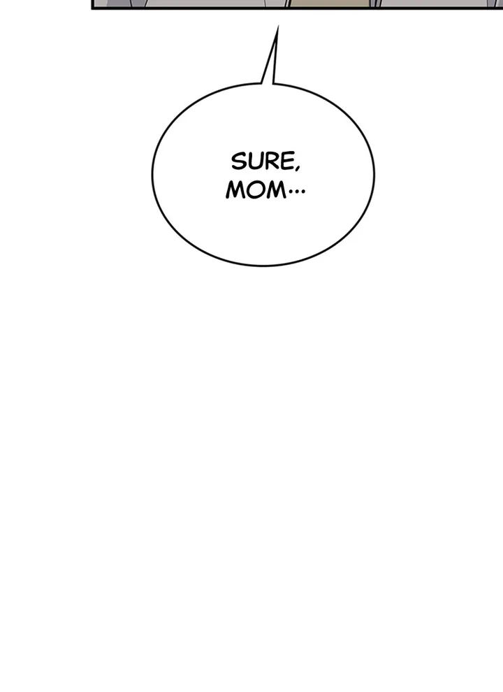 A Butterfly Metamorphoses Three Times Chapter 41 - Page 52