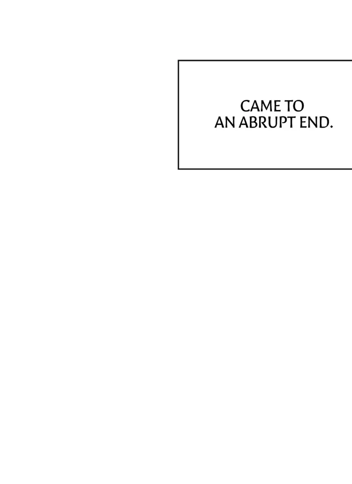 A Butterfly Metamorphoses Three Times Chapter 41 - Page 56